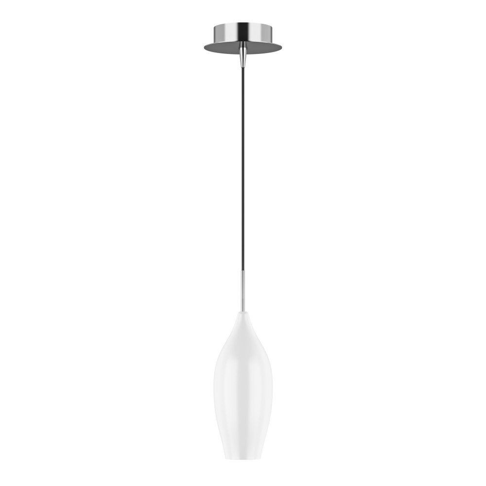 803020 Lightstar