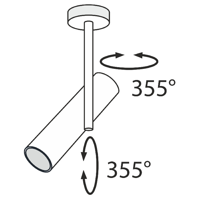 C020CL-01B Maytoni
