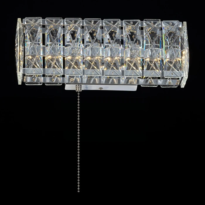 CL325312 Citilux