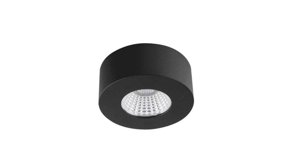LC1528FBK-5-NW DesignLed