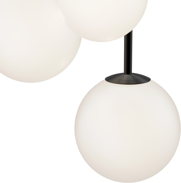 MOD321PL-03B