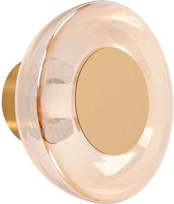 A2441AP-1PB Arte Lamp