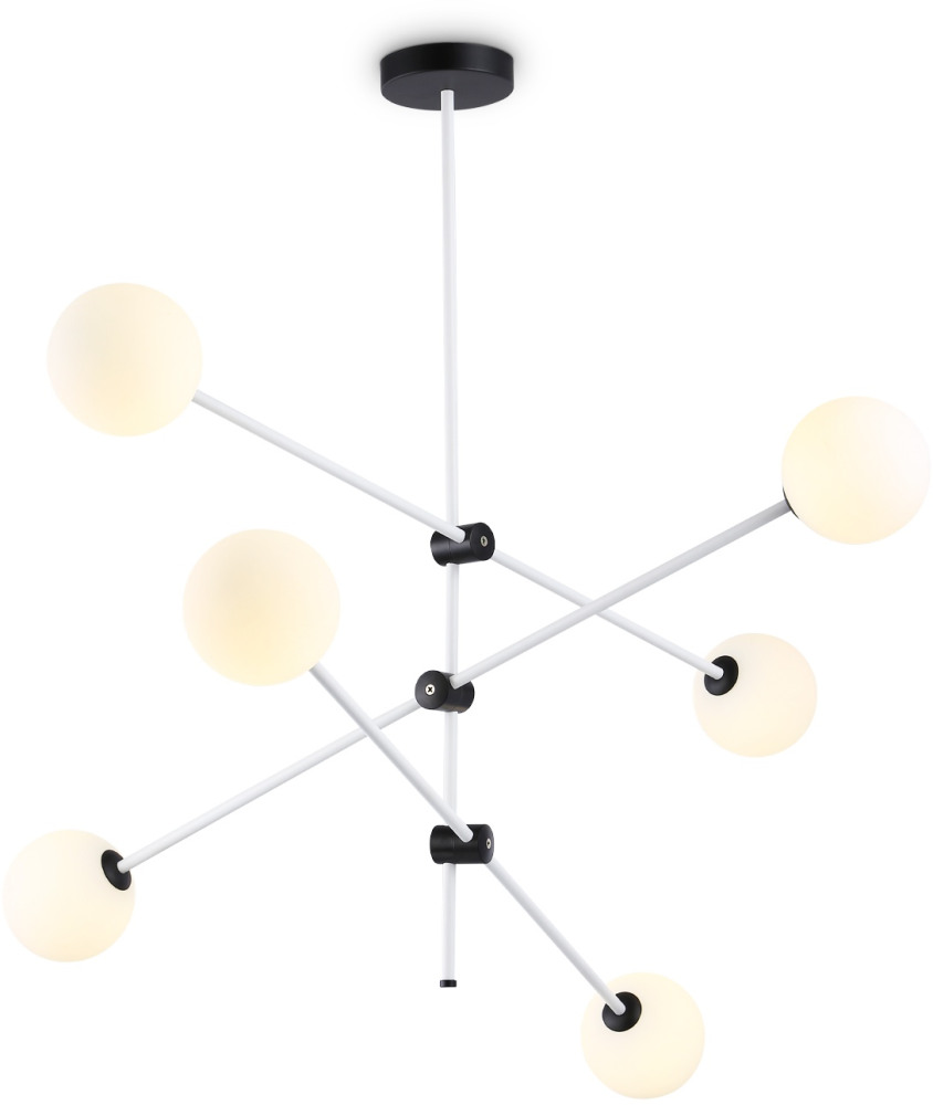 TR2512 Ambrella