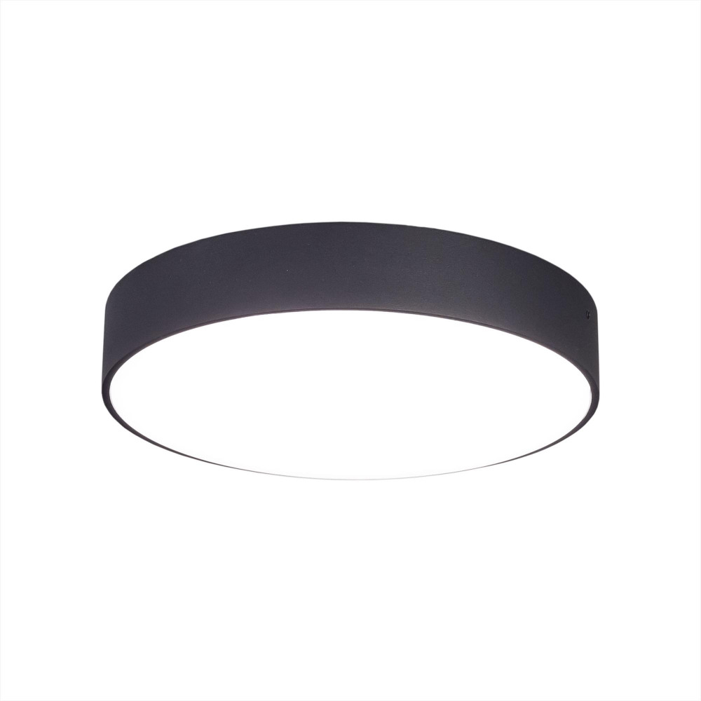 CL712242N Citilux
