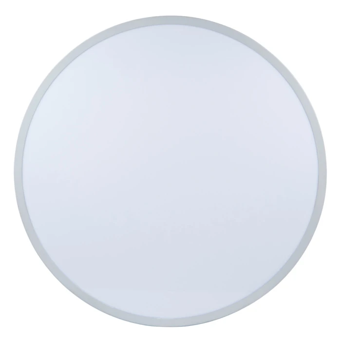 ULO-K40A 90W/4000К/R80 IP40 LIGHT GREY Uniel