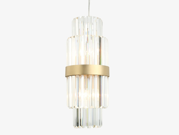 10244/S brass