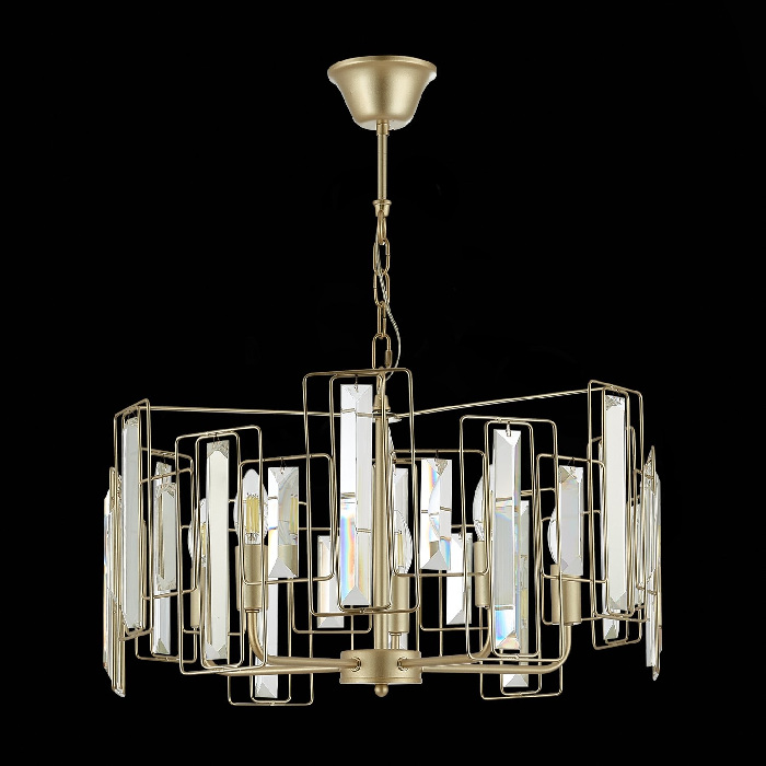 SLE103403-05 ST Luce