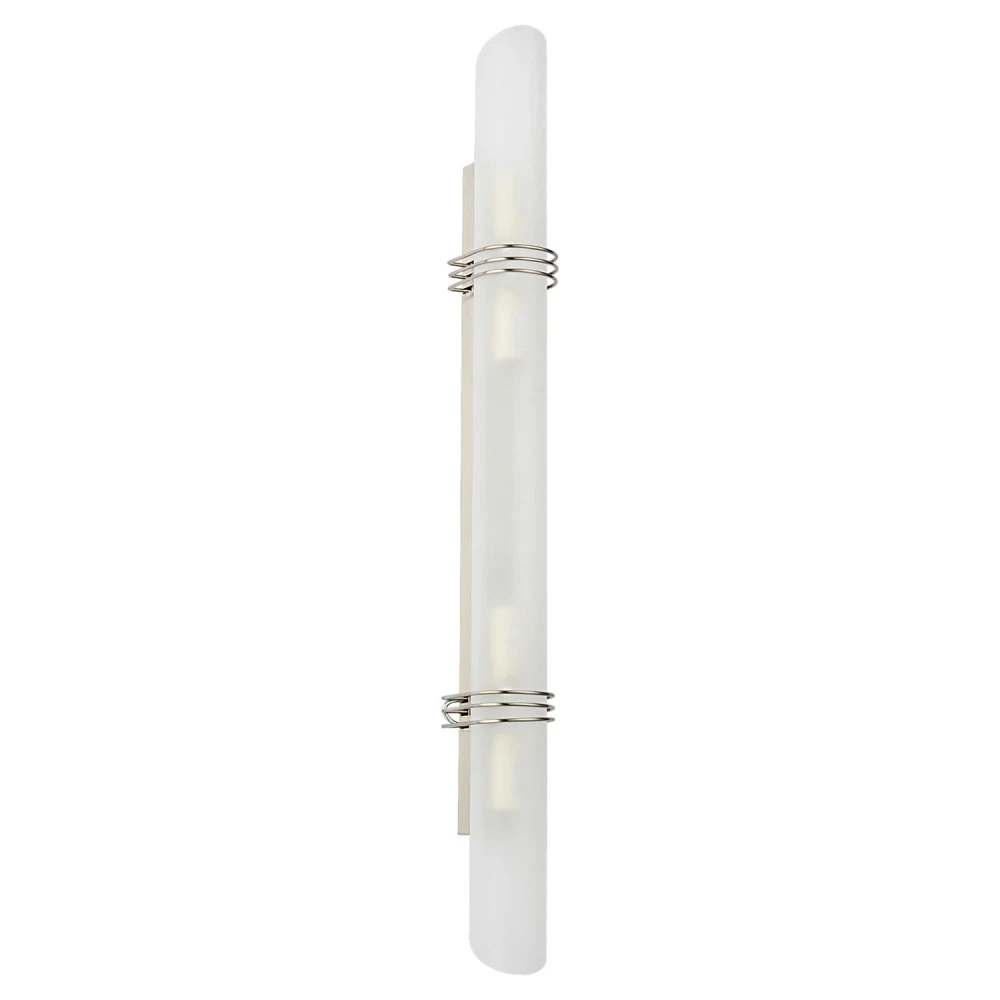 LSA-7711-04 Lussole