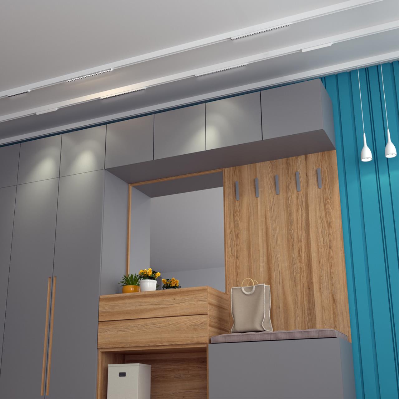 358544 Novotech