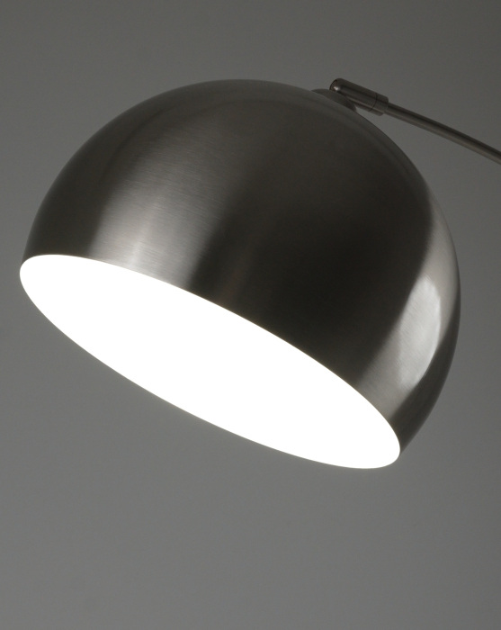 V11516-1F Moderli