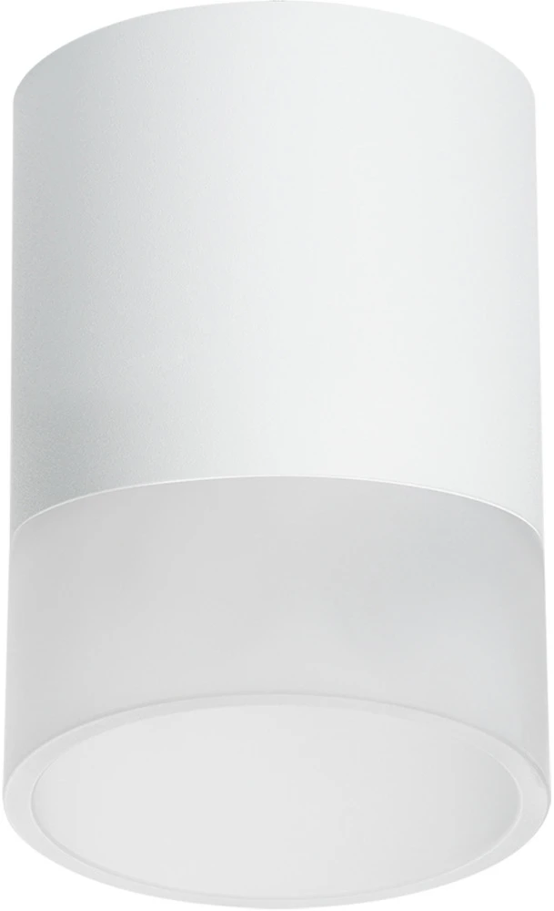 R348681 Lightstar