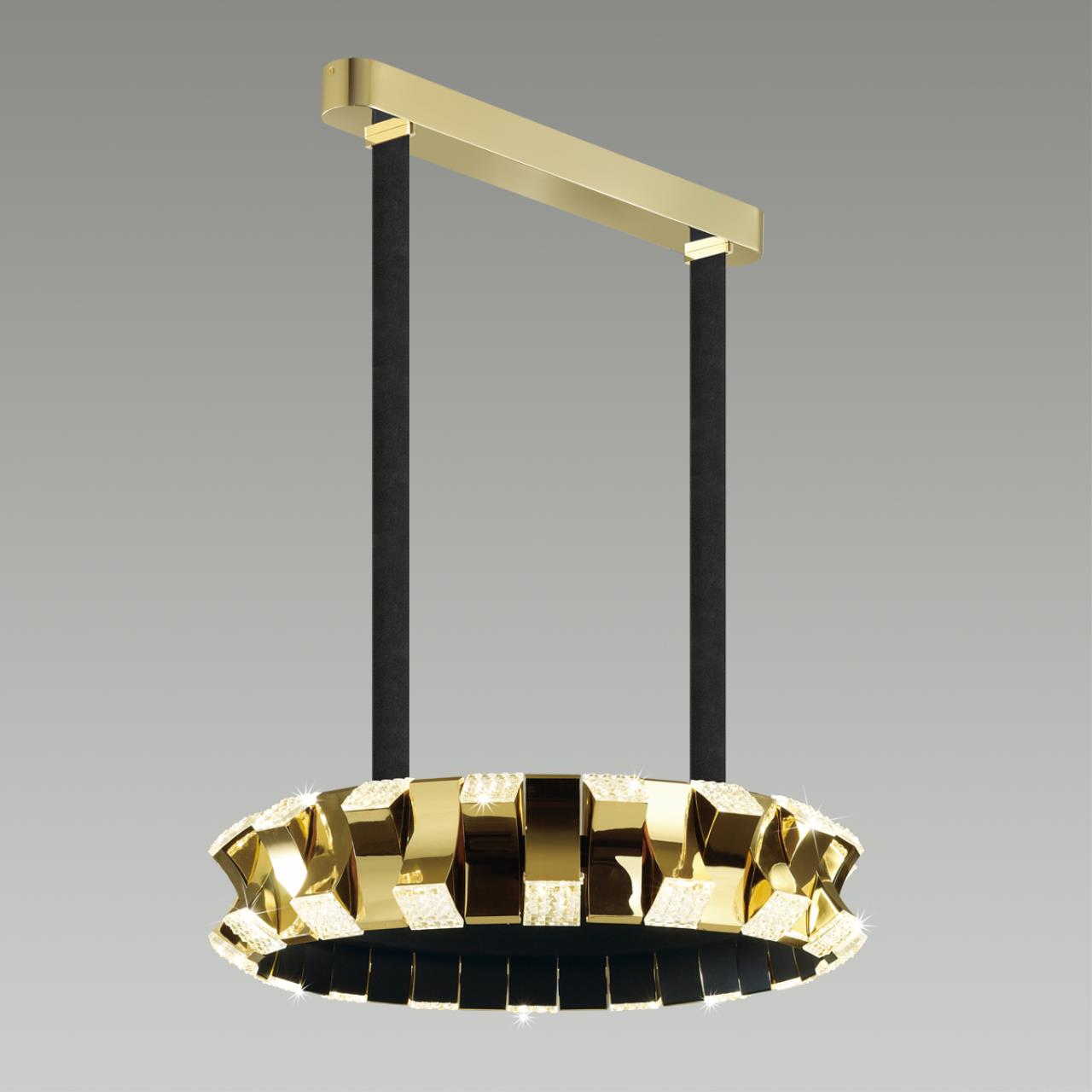 4993/45L Odeon Light