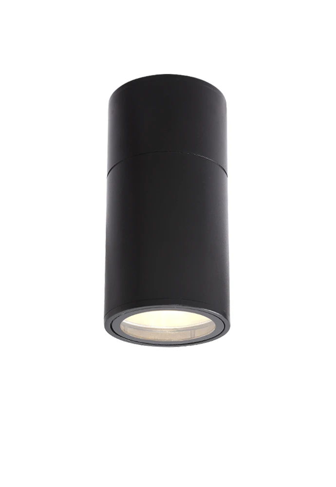 CLT 138C180 BL Crystal Lux