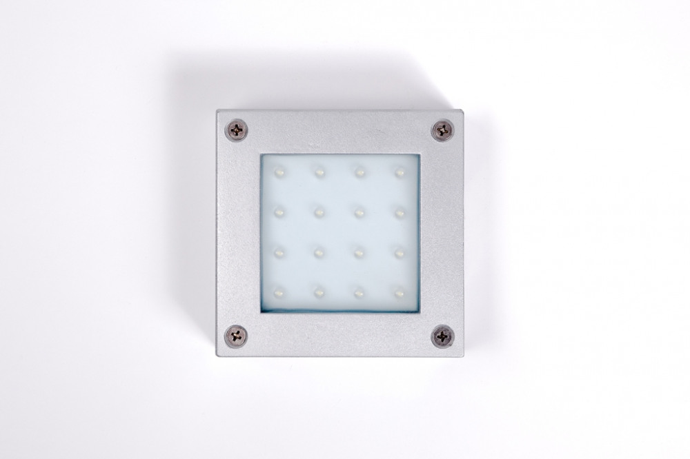 W91480 S Oasis Light