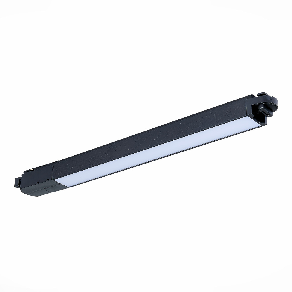 ST366.438.12 ST Luce