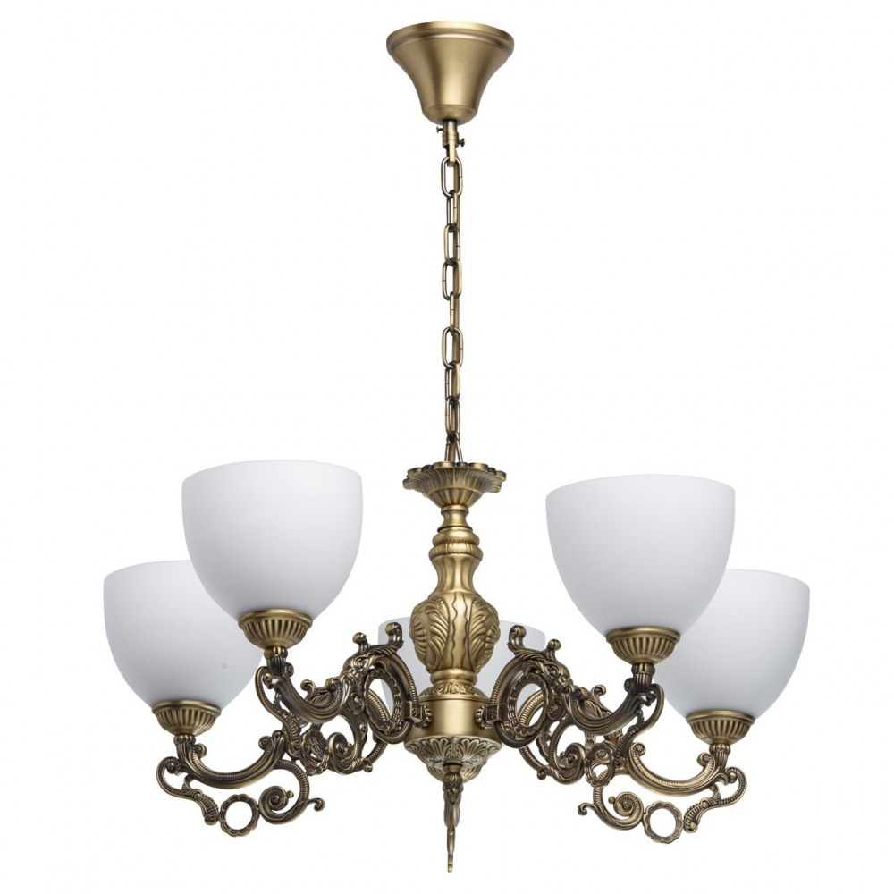 450016805 MW-Light
