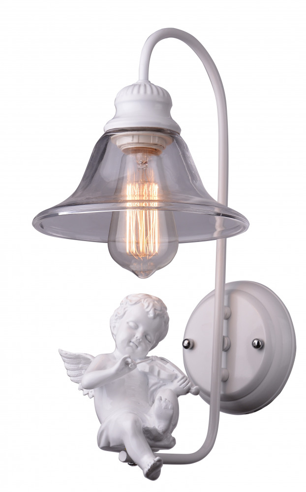 A4288AP-1WH Arte Lamp