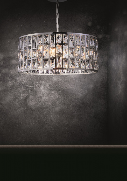 MOD184-PL-04-CH Maytoni