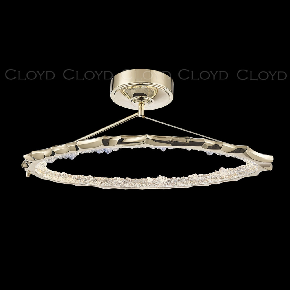 11383 Cloyd