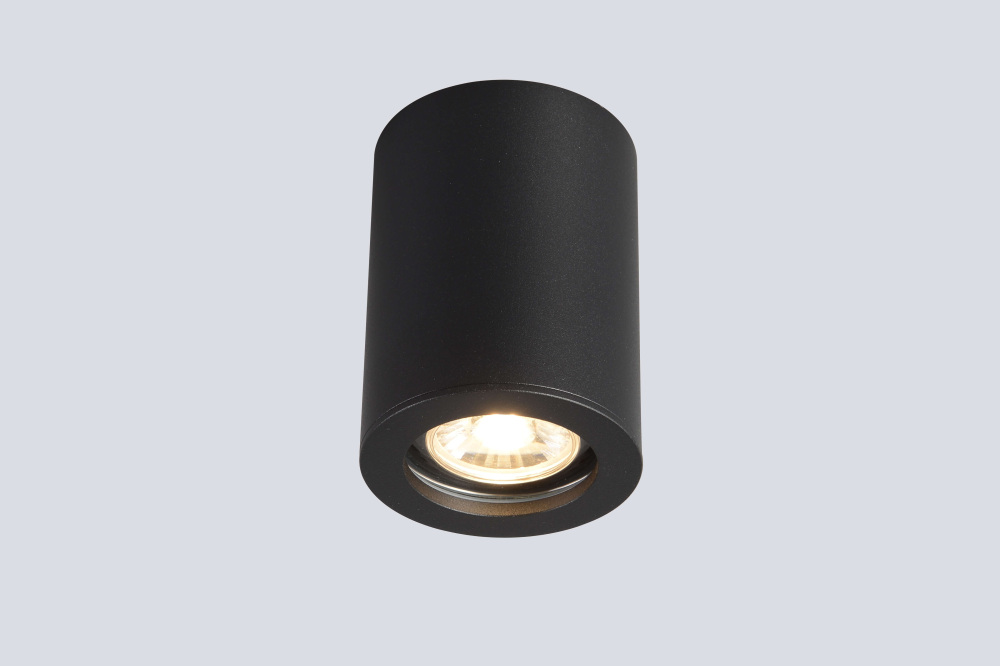 CLT 422C BL Crystal Lux