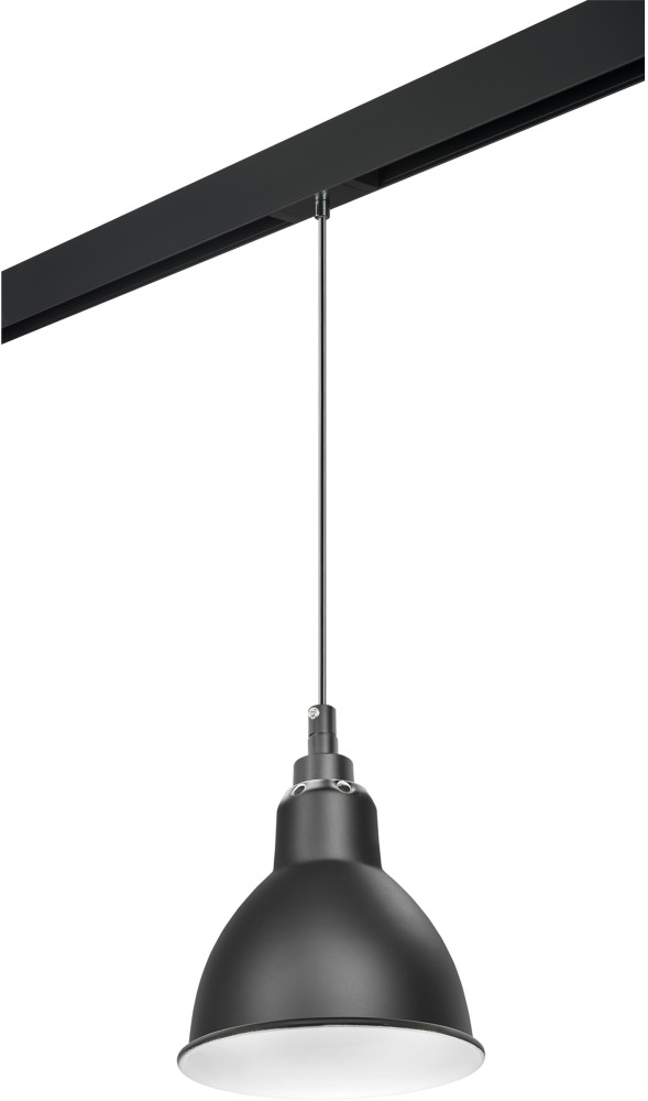 PRO765017 Lightstar