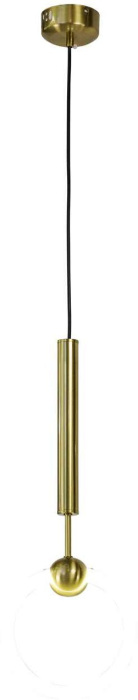 AM453 D200 GOLD