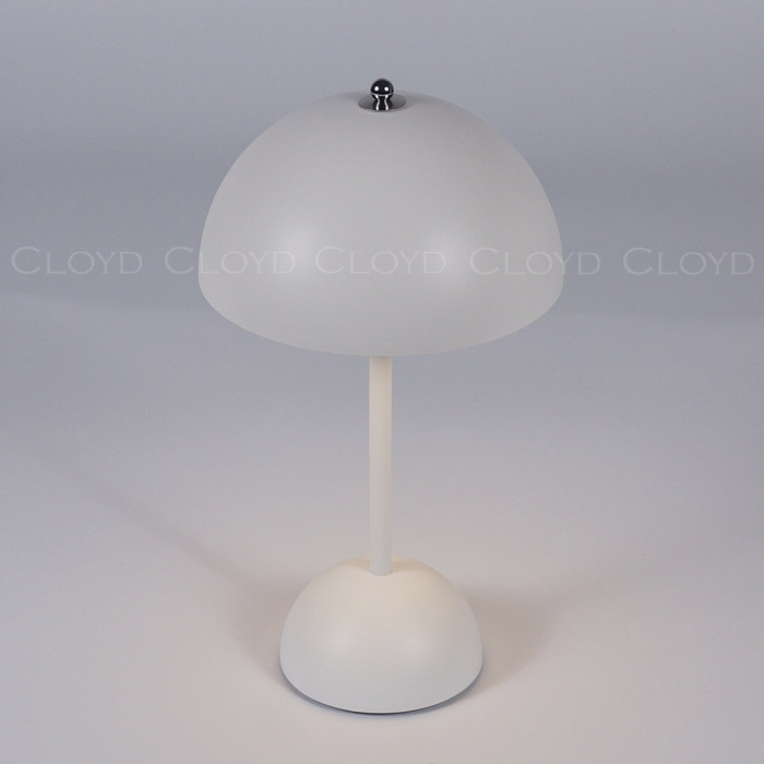 30135 Cloyd