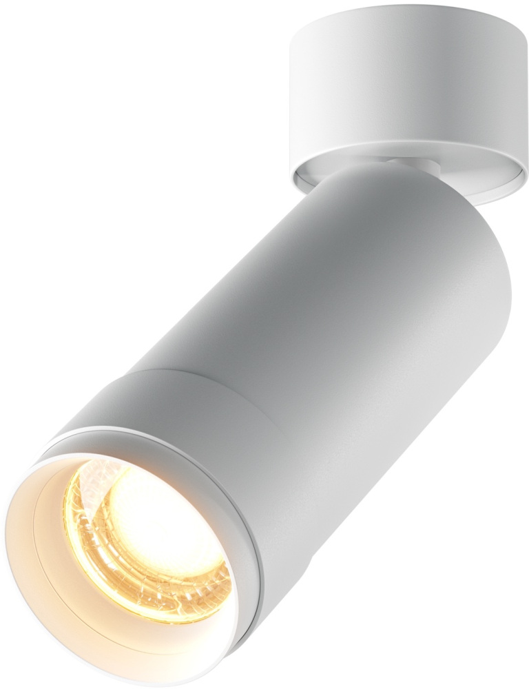 C055CL-L12W2.7K-Z-W Maytoni