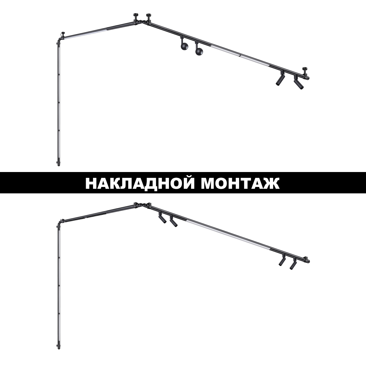 359370 Novotech