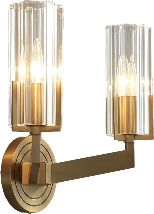 V11073-2W Moderli