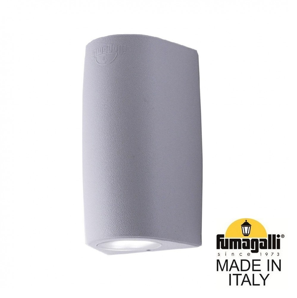 2A4.000.000.LXU2L Fumagalli