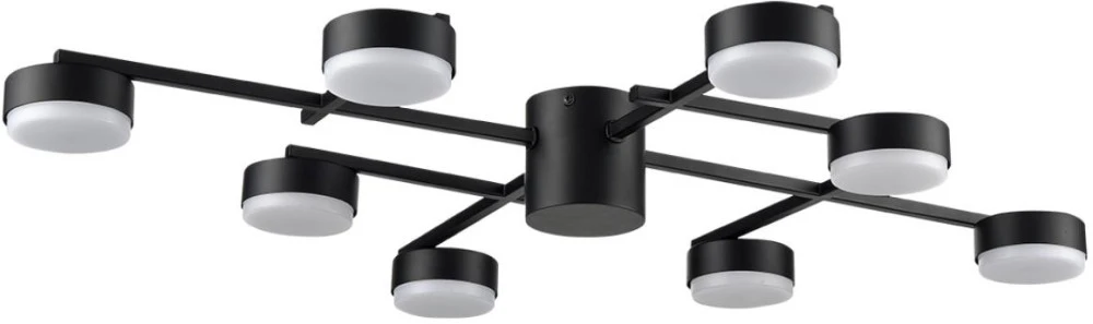 8186/8C Lumion