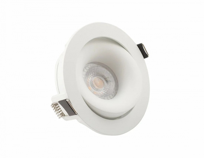 DK2120-WH Denkirs