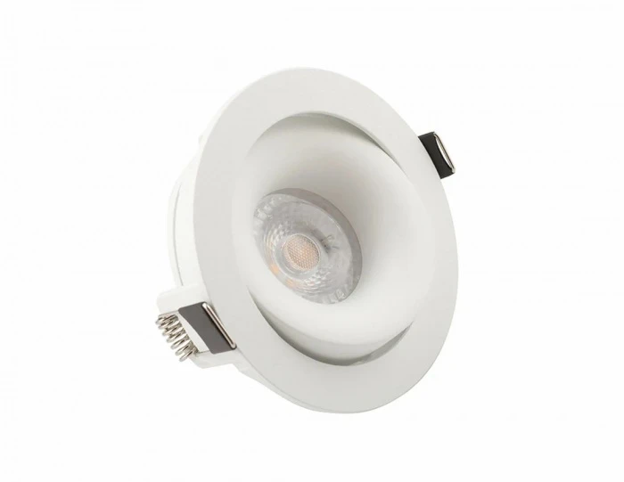 DK2120-WH Denkirs