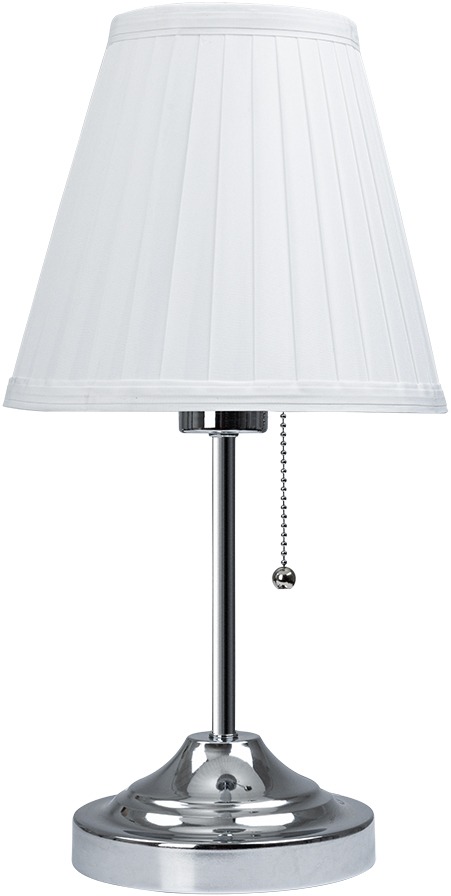 A5039TL-1CC Arte Lamp