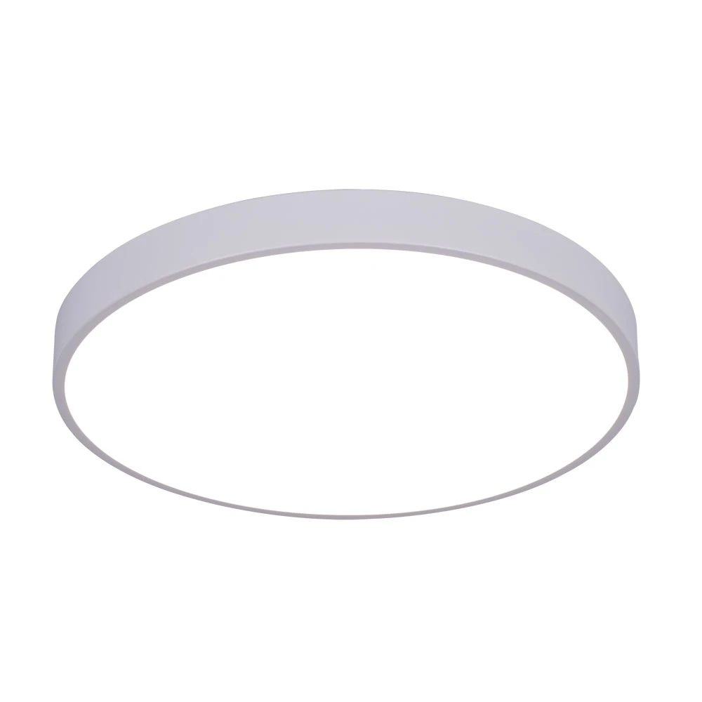 A2670PL-1WH Arte Lamp