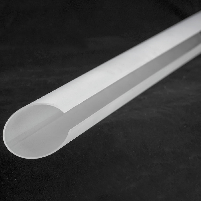 LSA-7701-04 Lussole