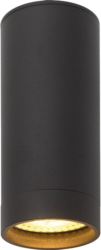 DK2051-BK Denkirs
