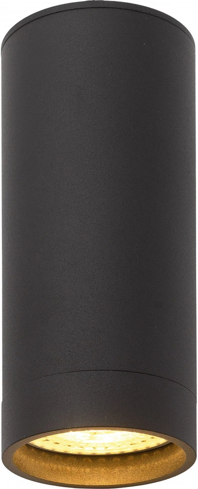 DK2051-BK Denkirs