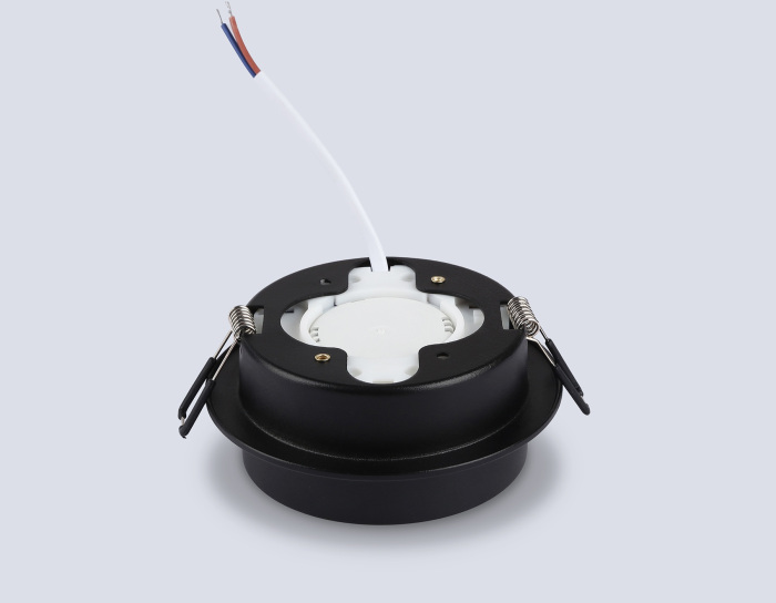 TN6708 Ambrella