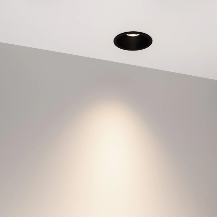 048289 Arlight