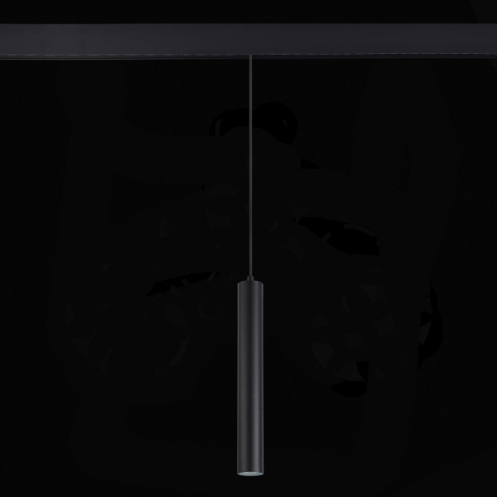 ST377.403.07 ST Luce