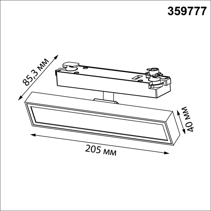 359777 Novotech