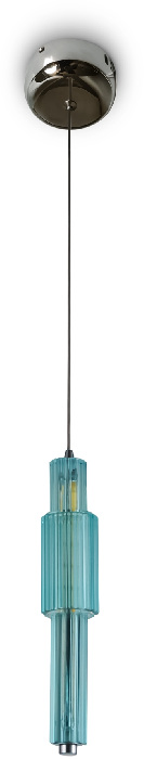MOD308PL-L9BL3K
