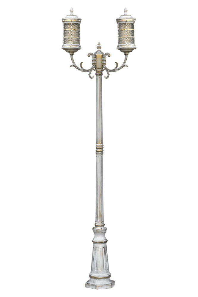 81209A/16 Gw Oasis Light