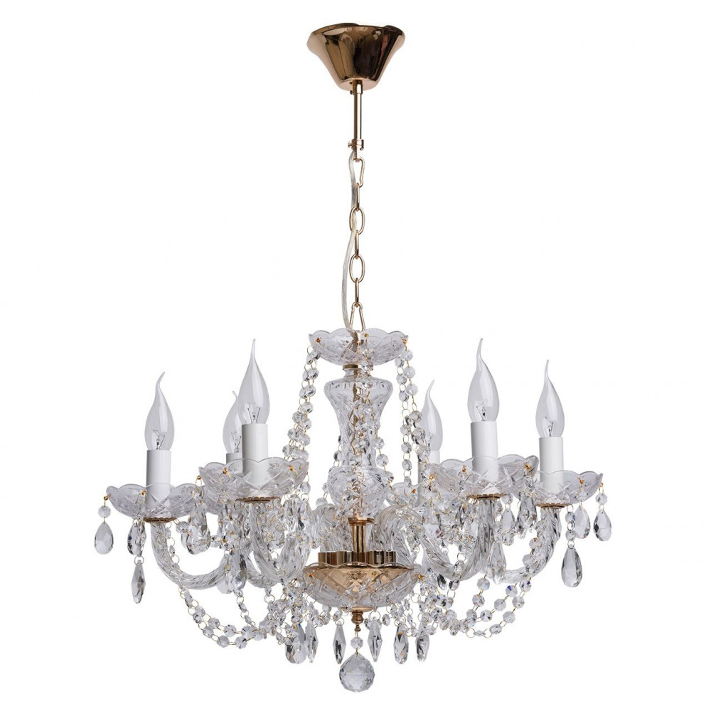 367012606 MW-Light