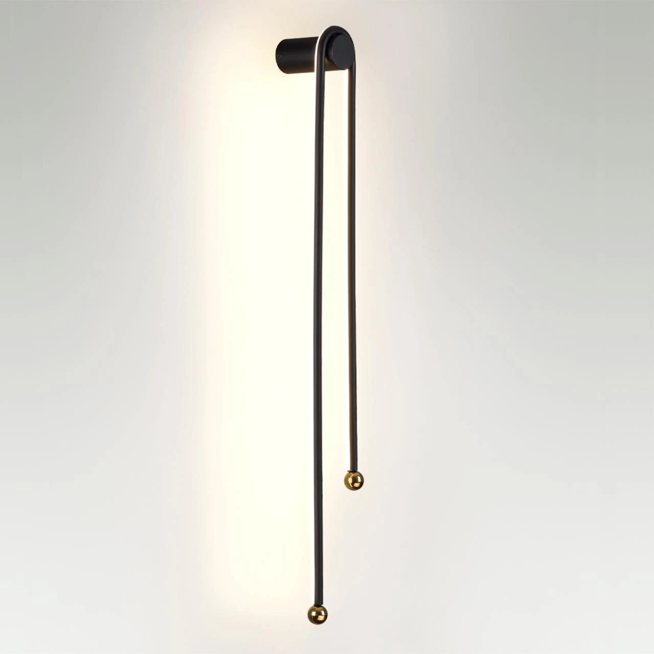 6633/18WL Odeon Light