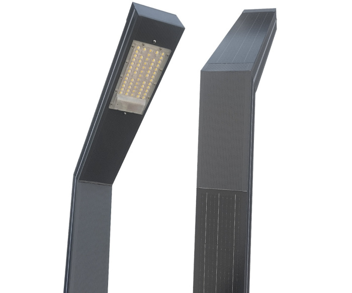 09203-F(220V/Solar),16(05) Kink Light