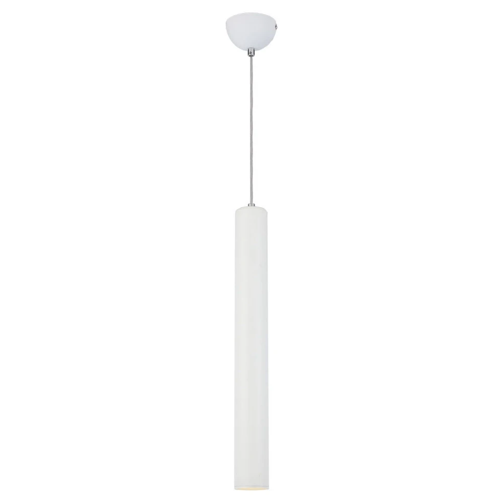 LSP-8112 Lussole