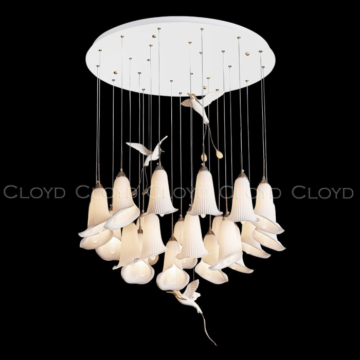 11890 Cloyd